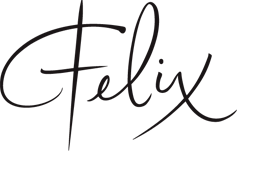 Hotel Felix Logo