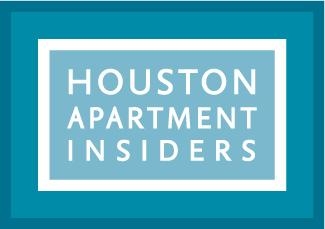 Houston Apartment Insiders Logo