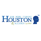 Houston Ear, Nose, Throat & Allergy Clinic Logo