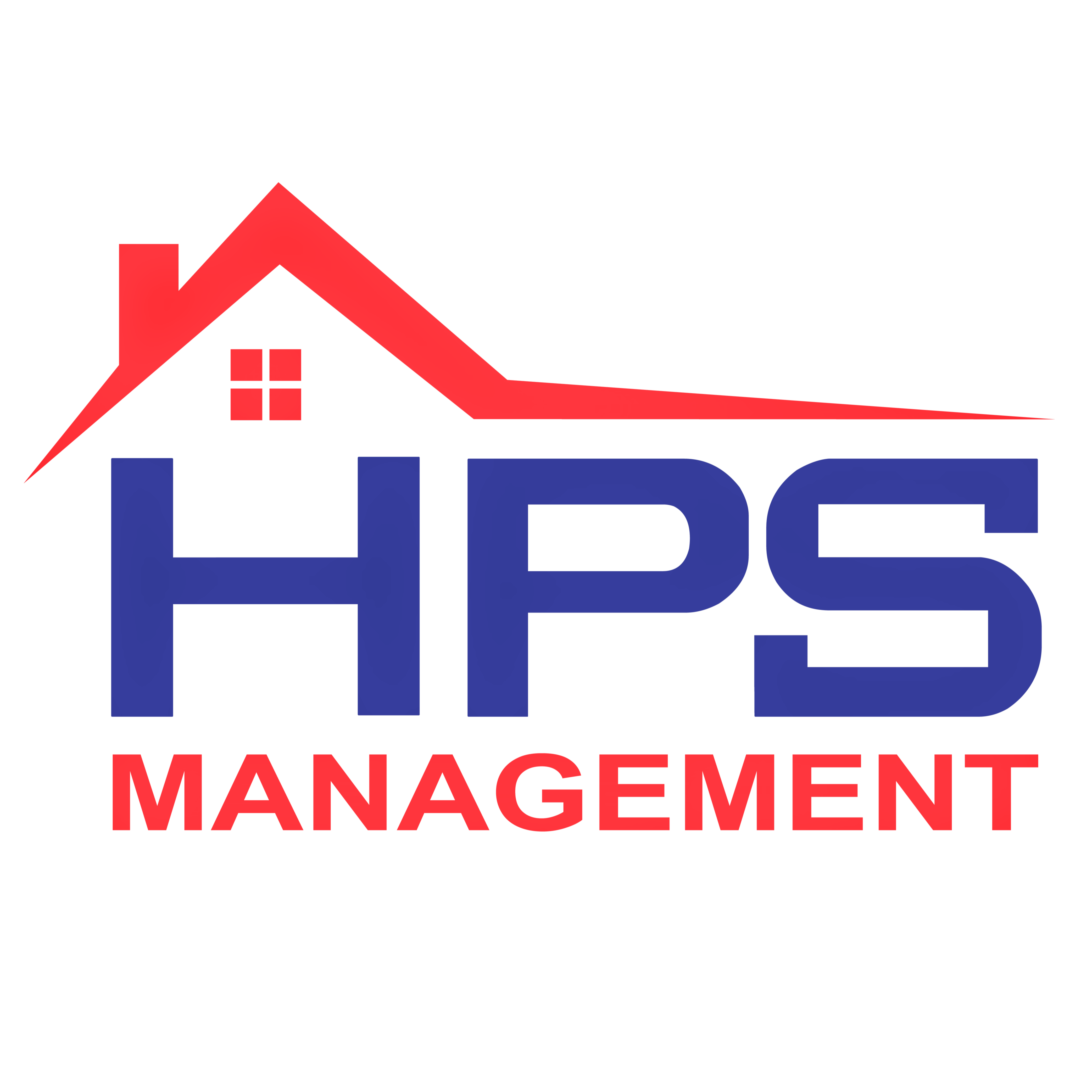 HPS Management