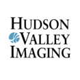 Hudson Valley Imaging Logo