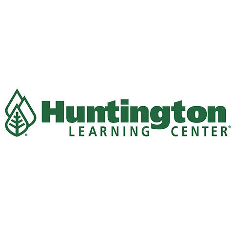 Huntington Learning Center Logo