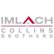 Imlach & Collins Brothers, LLC Logo