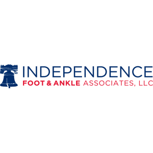 Independence Foot & Ankle Logo