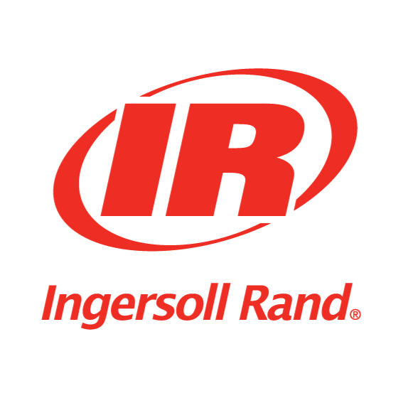 Ingersoll Rand Logo