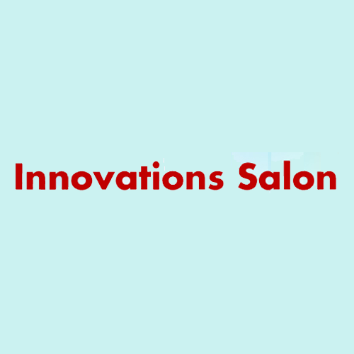 Innovations Salon Logo