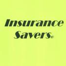 Insurance Savers® Logo