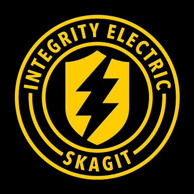 Integrity Electric Logo