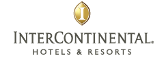 InterContinental Mark Hopkins San Francisco Logo