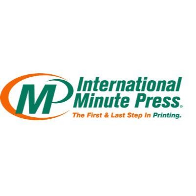 International Minute Press