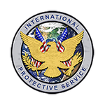 International Protective Service, Inc Logo