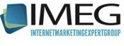 Internet Marketing Expert Group, Inc Logo