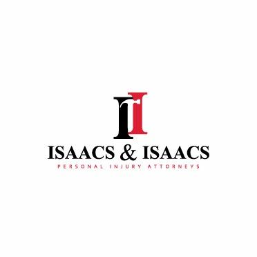 Isaacs & Isaacs Logo