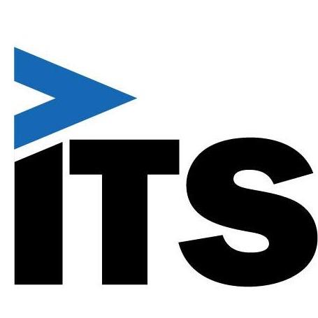 IT Solutions Logo