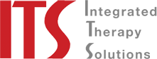 ITS Integrated Therapy Solutions Logo