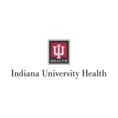 IU Health Arnett Orthopedics & Sports Medicine - IU Health Arnett Medical Offices Logo