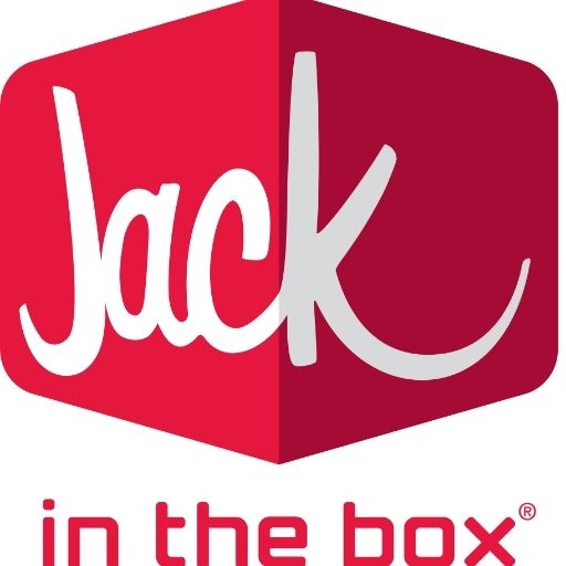 Jack in the Box Logo