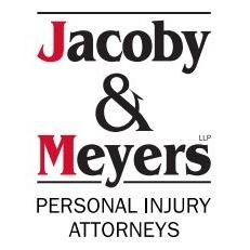 Jacoby & Meyers, LLP Logo