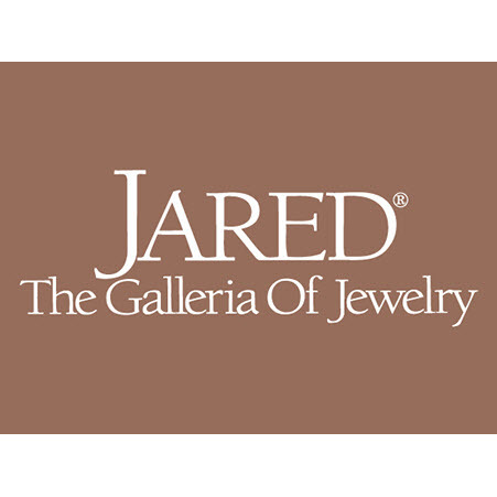 Jared Logo