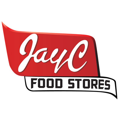 Jay C Grocery Pickup and Delivery Logo