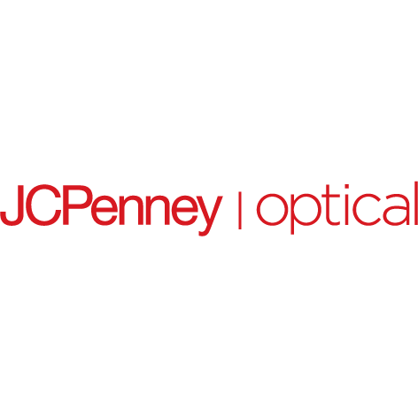 JCPenney Optical