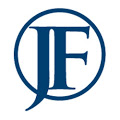 Jenkins Fenstermaker, PLLC Logo