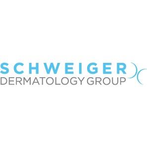 Jennifer Gal, PAC - Schweiger Dermatology Group Logo