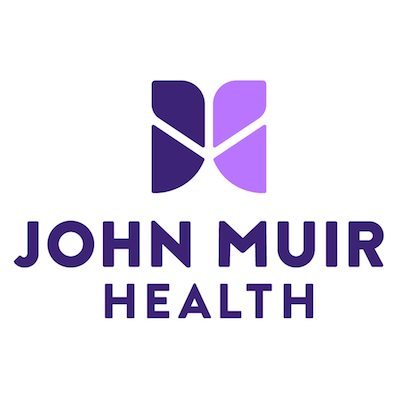 Jianyu Xu, MD Logo