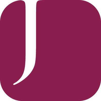 Johnson Financial Group Logo