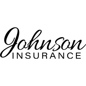 Johnson Insurance Logo