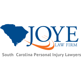 Joye Law Firm Logo