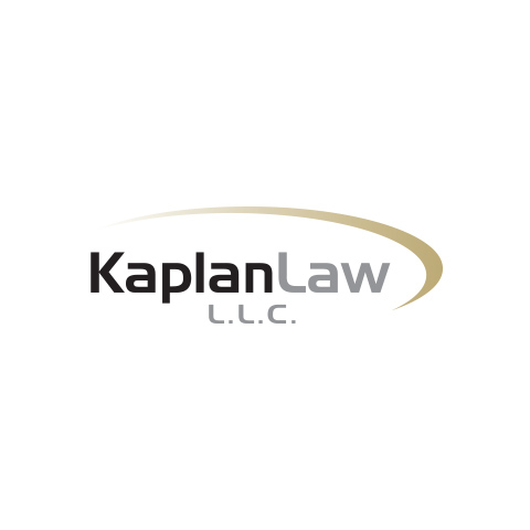 Kaplan Law, L.L.C. Logo