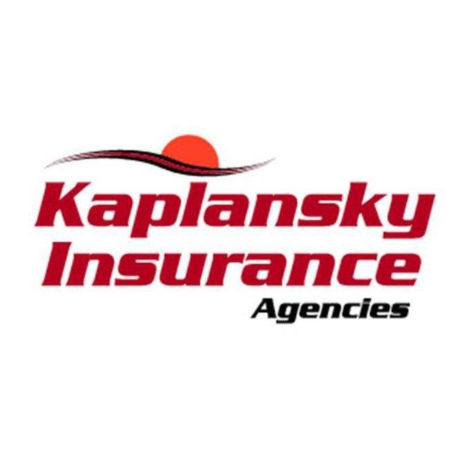 Kaplansky Insurance Logo