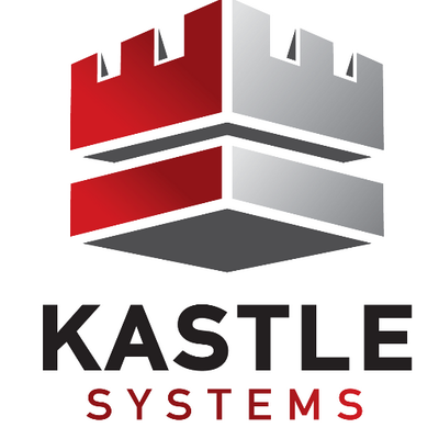 Kastle Systems Logo