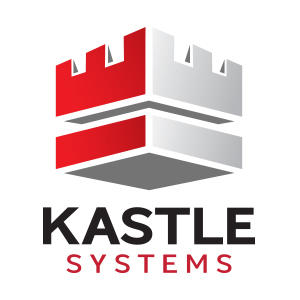 Kastle VideoGuarding Logo