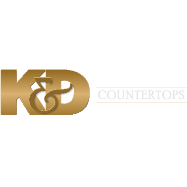 K&D Countertops