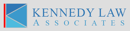 Kennedy Law Associates Logo