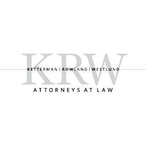 Ketterman Rowland & Westlund Logo