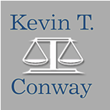 Kevin T Conway Esq Pc Logo