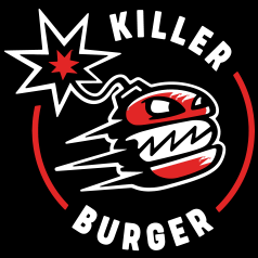 Killer Burger