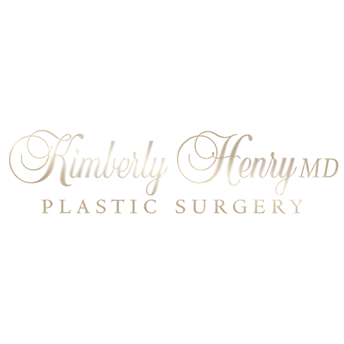 Kimberly Henry, MD Logo