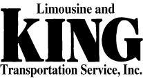 King Limousine & Transportation Service, Inc Logo