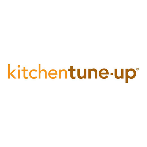 Kitchen Tune-Up