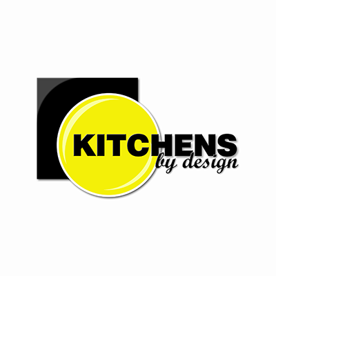 Kitchens by Design Logo