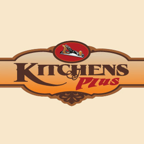 Kitchens Plus Logo