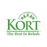 KORT Physical Therapy