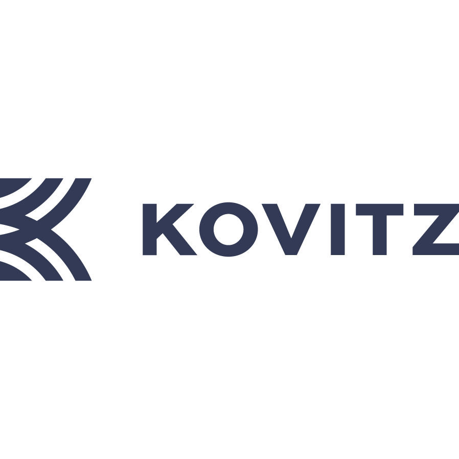 Kovitz Logo