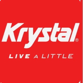 Krystal Logo