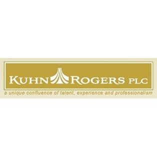 Kuhn Rogers PLC Logo