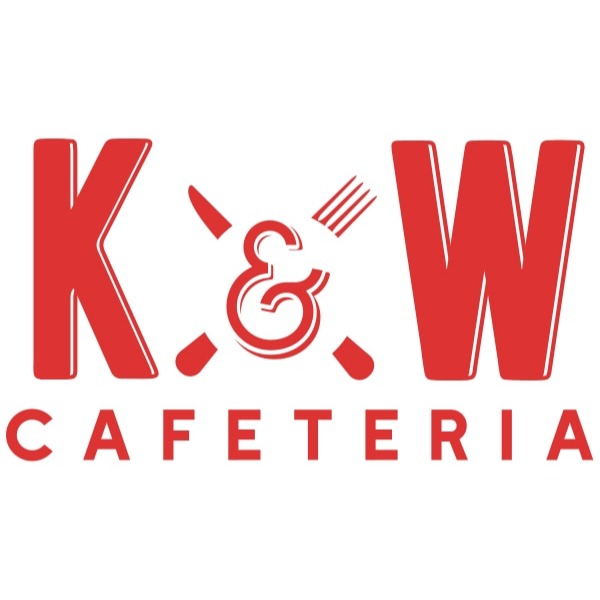 K&W Cafeteria Logo